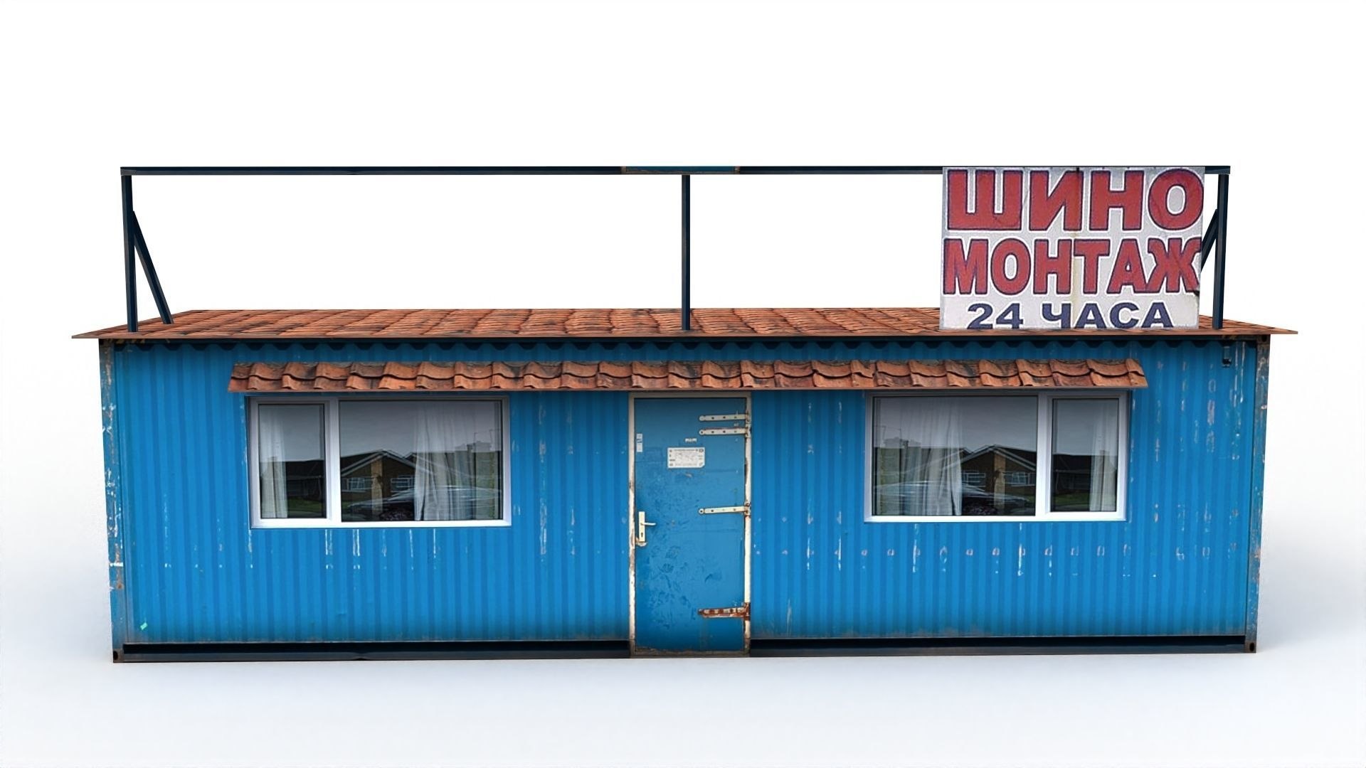 3D russian environment denlog https://p.turbosquid.com/ts-thumb/no/edaXHL/Zf/2/jpg/1616345381/1920x1080/fit_q87/ca838a442a64290b99dcca4b3bb2d18dd6670c82/2.jpg