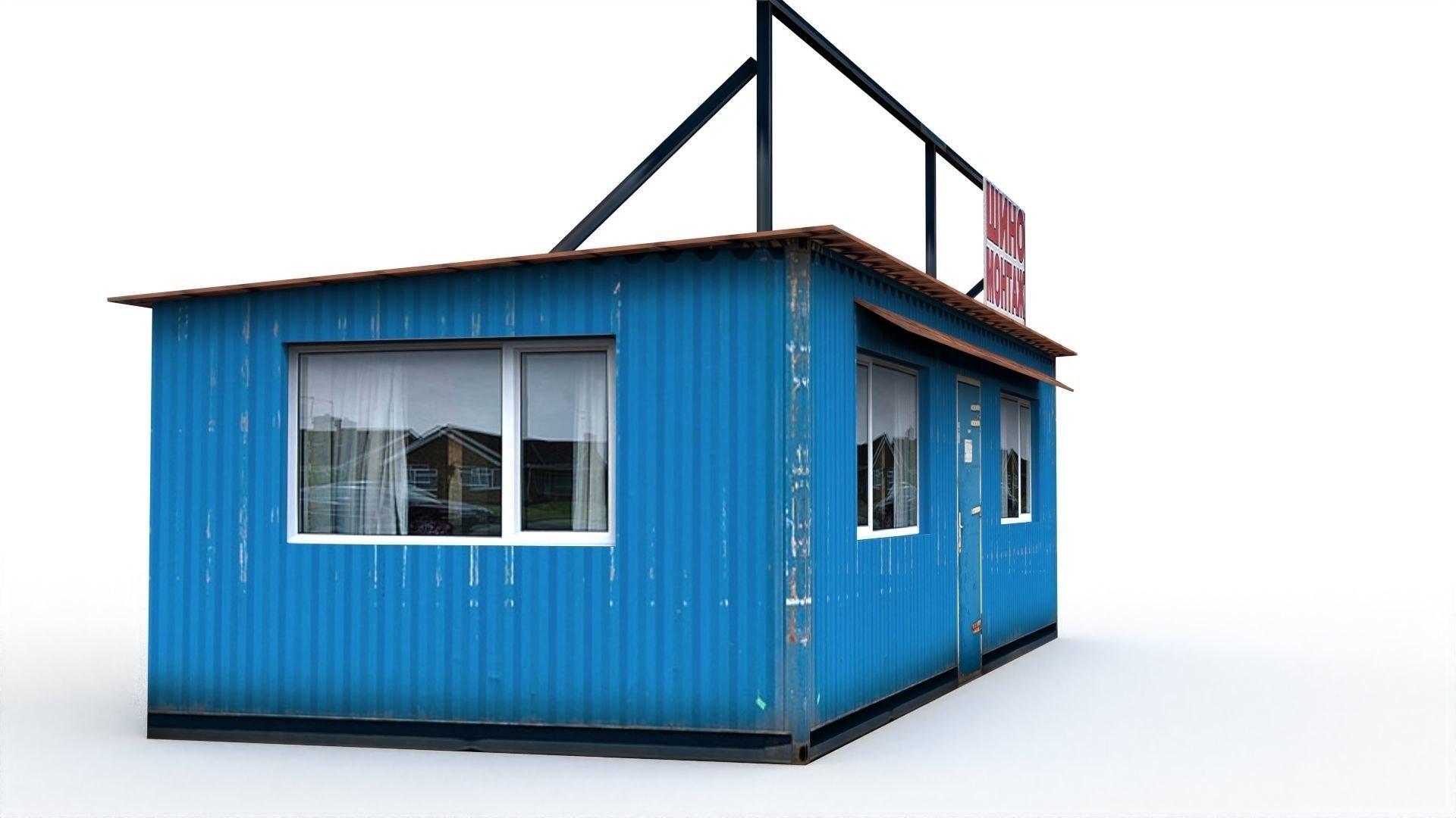 3D russian environment denlog https://p.turbosquid.com/ts-thumb/no/edaXHL/aQ/6/jpg/1616345382/1920x1080/fit_q87/91a9801f54129396dbca71d3fd1eef18aa23fa25/6.jpg