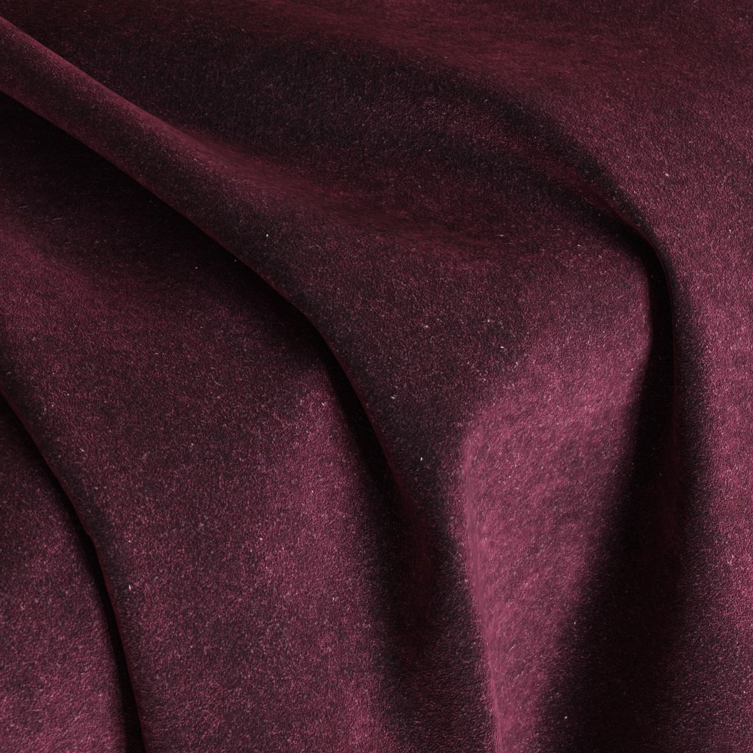 3D model Velvet Vegas 21 Eggplant 4k https://p.turbosquid.com/ts-thumb/no/gWT2JC/0a/velvet_daylight_vegas21eggplant_1a/jpg/1718301281/1920x1080/fit_q87/68d060d999ef7b0518d111ffe2897c46b489d4da/velvet_daylight_vegas21eggplant_1a.jpg