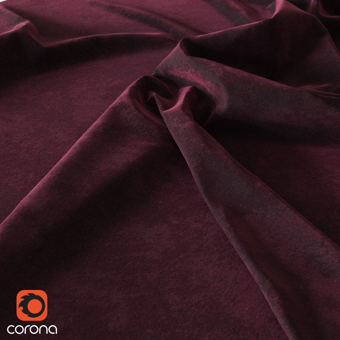 3D model Velvet Vegas 21 Eggplant 4k https://p.turbosquid.com/ts-thumb/no/gWT2JC/3P/velvet_daylight_vegas21eggplant_2b/jpg/1718301283/1920x1080/fit_q87/93225fc744741dde2ab26045199c14f55941e9bd/velvet_daylight_vegas21eggplant_2b.jpg