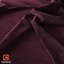 Velvet Vegas 21 Melanzane 4k