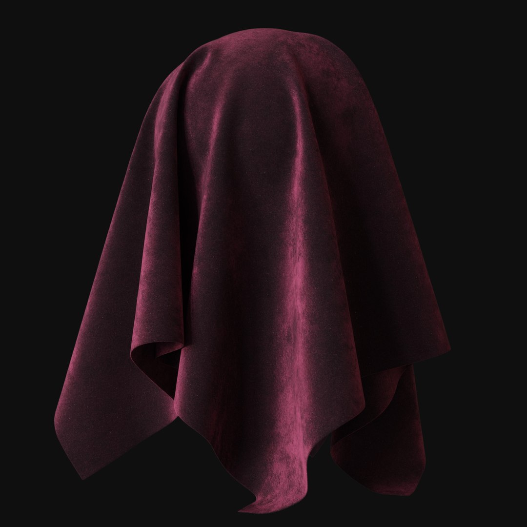 3D model Velvet Vegas 21 Eggplant 4k https://p.turbosquid.com/ts-thumb/no/gWT2JC/LG/velvet_daylight_vegas21eggplant_3/jpg/1718301286/1920x1080/fit_q87/38ad2f30ed89fbc1557b3bccfd2dcddfc67ce14b/velvet_daylight_vegas21eggplant_3.jpg