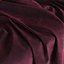 Velvet Vegas 21 Melanzane 4k