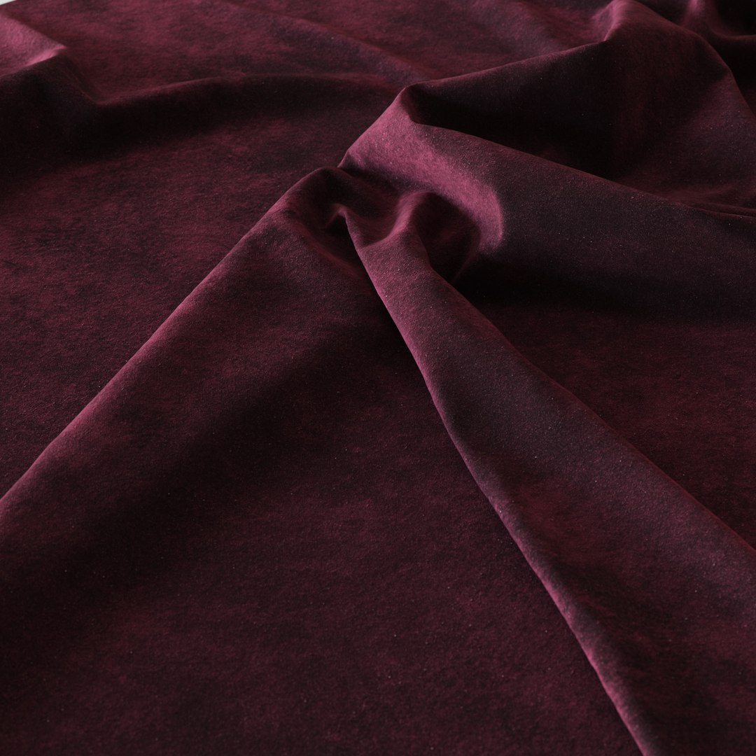 3D model Velvet Vegas 21 Eggplant 4k https://p.turbosquid.com/ts-thumb/no/gWT2JC/xy/velvet_daylight_vegas21eggplant_2/jpg/1718301283/1920x1080/fit_q87/29d8eaa3792019f7721e07bf79e3e5ccc2a2705d/velvet_daylight_vegas21eggplant_2.jpg