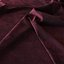 Velvet Vegas 21 Melanzane 4k