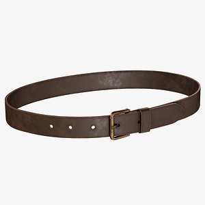 Belt 3