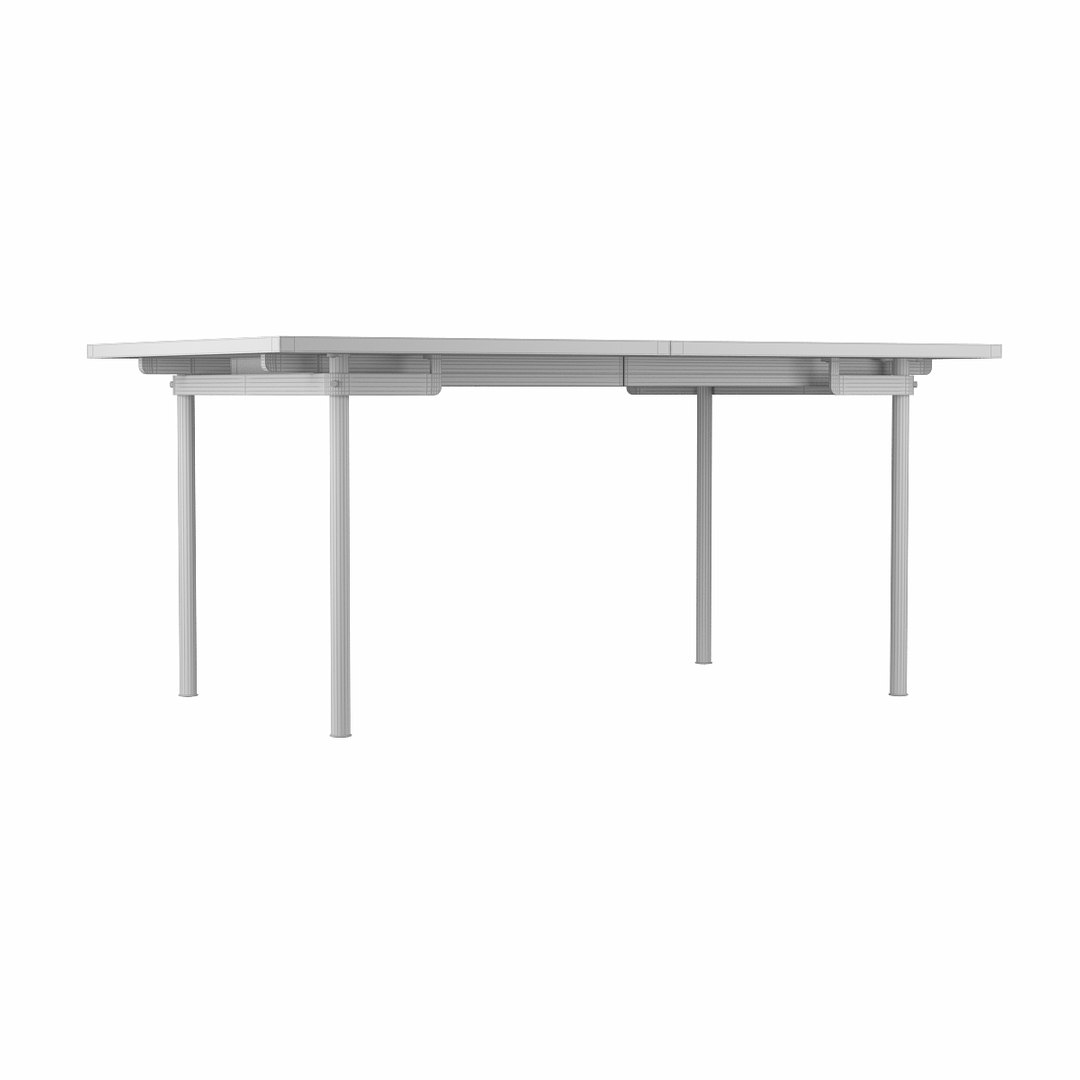 3d model table hans j wegner https://p.turbosquid.com/ts-thumb/no/hwm39U/8RPIHXeM/ch322v1wf2/png/1417416229/1920x1080/fit_q87/19afbdac42c99035f40521cc862f3b0f626279a4/ch322v1wf2.jpg