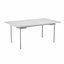 Mesa de comedor CH322 - Hans J. Wegner