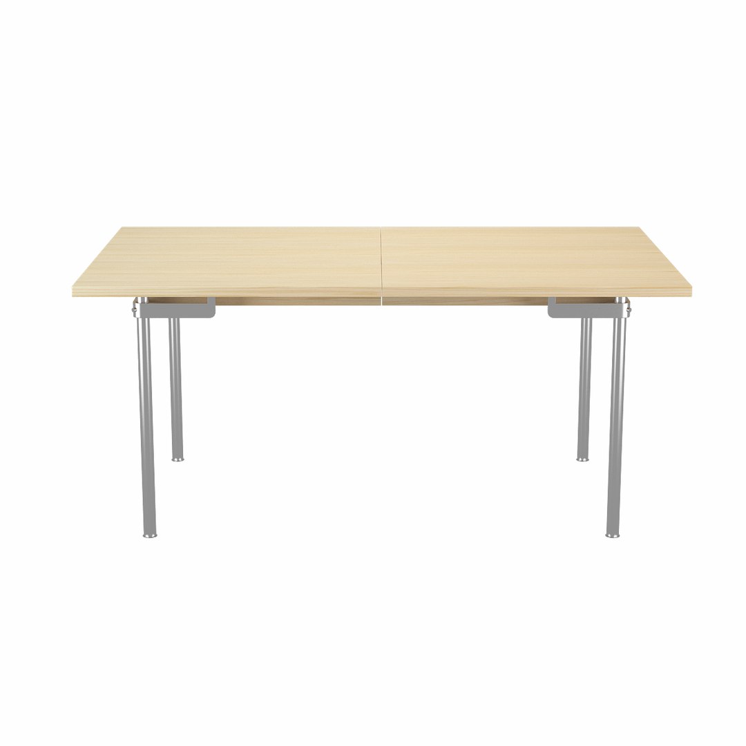 3d model table hans j wegner https://p.turbosquid.com/ts-thumb/no/hwm39U/R6GnYqoE/ch322v12/png/1417416229/1920x1080/fit_q87/34a2b060c252ff7622e4f03a4cb1d0ddd802d8ae/ch322v12.jpg