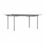 Mesa de comedor CH322 - Hans J. Wegner