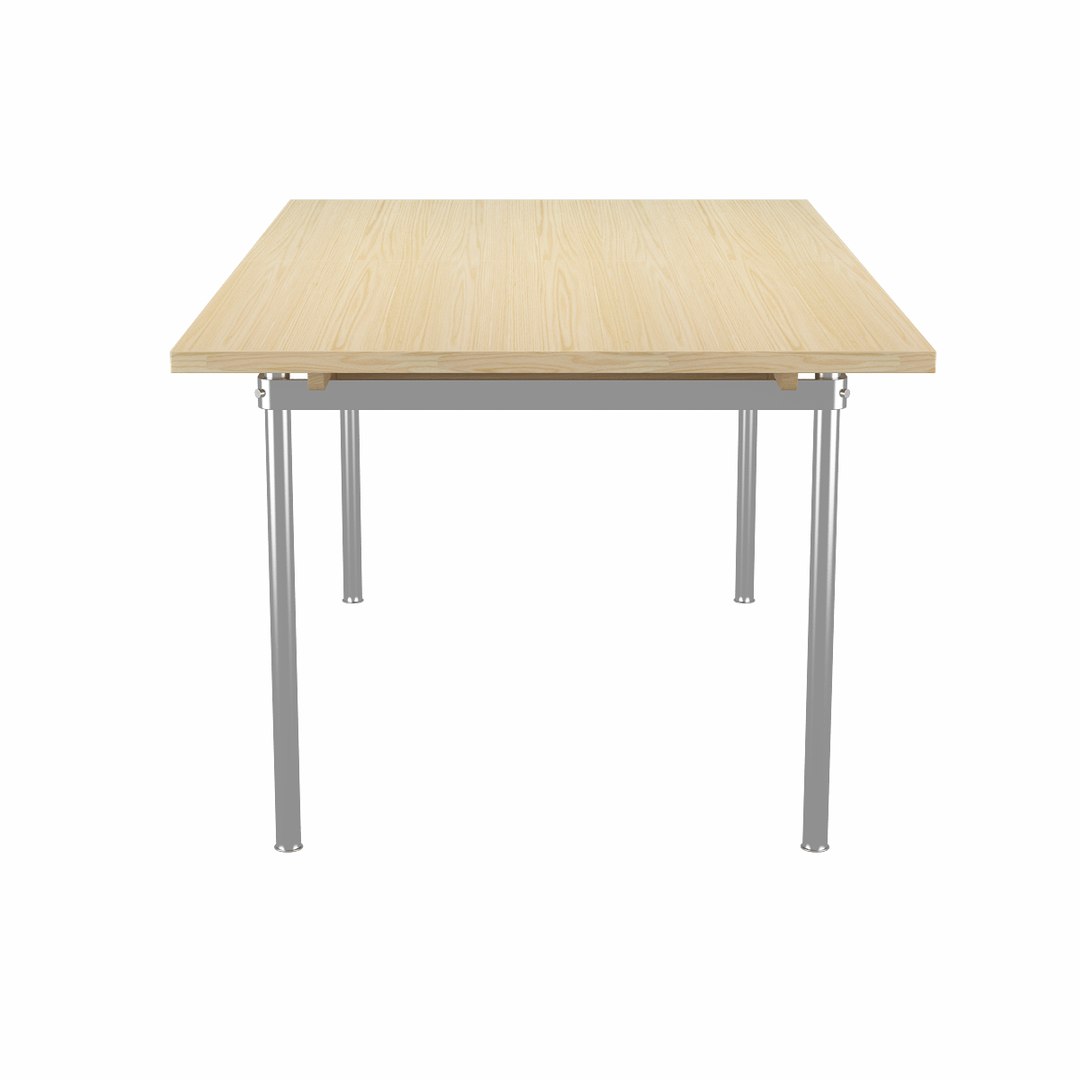 3d model table hans j wegner https://p.turbosquid.com/ts-thumb/no/hwm39U/sKIG7Cgi/ch322v13/png/1417416229/1920x1080/fit_q87/1982c22fea511019e84fb16c9f165aa2acba961d/ch322v13.jpg
