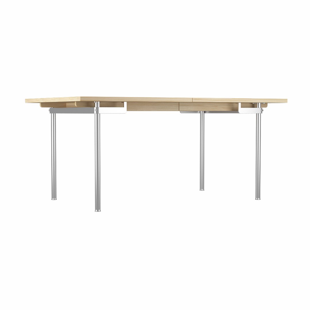 3d model table hans j wegner https://p.turbosquid.com/ts-thumb/no/hwm39U/vr2yCy3Q/ch322v14/png/1417416229/1920x1080/fit_q87/1d1f654c298acdee5be2b2fe3a3ecb92f72f4e66/ch322v14.jpg