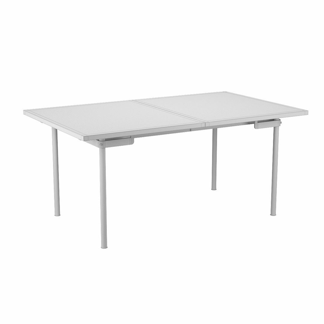 3d model table hans j wegner https://p.turbosquid.com/ts-thumb/no/hwm39U/xUfNPxIk/ch322v1wf3/png/1417416229/1920x1080/fit_q87/9c6bd92dedac8bd7359b64ed167e9c40580fe4e0/ch322v1wf3.jpg