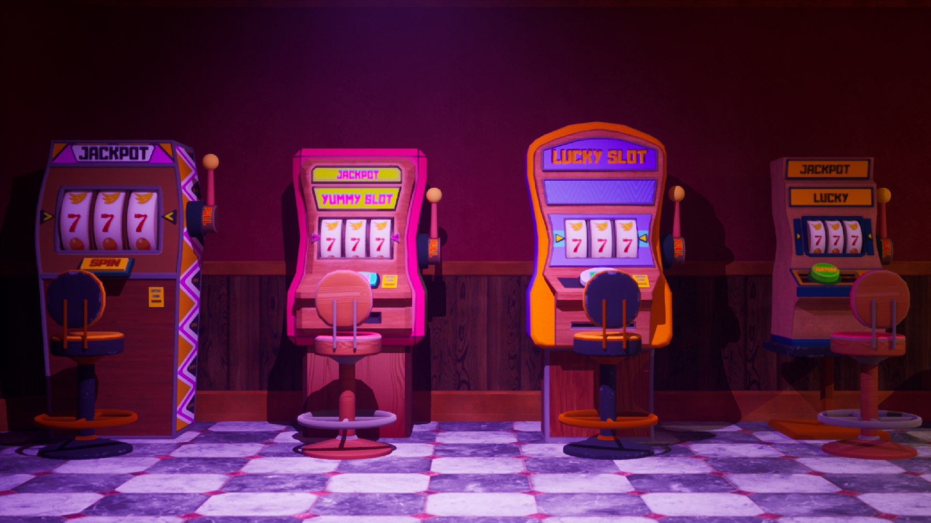 Ultimate Casino Pack model https://p.turbosquid.com/ts-thumb/no/kUTfMa/Qe/highresscreenshot00006/png/1662055538/1920x1080/fit_q87/79ef0eb6d825582e5127b97467862a03caf37a40/highresscreenshot00006.jpg