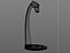 Desktop-Wasserspender