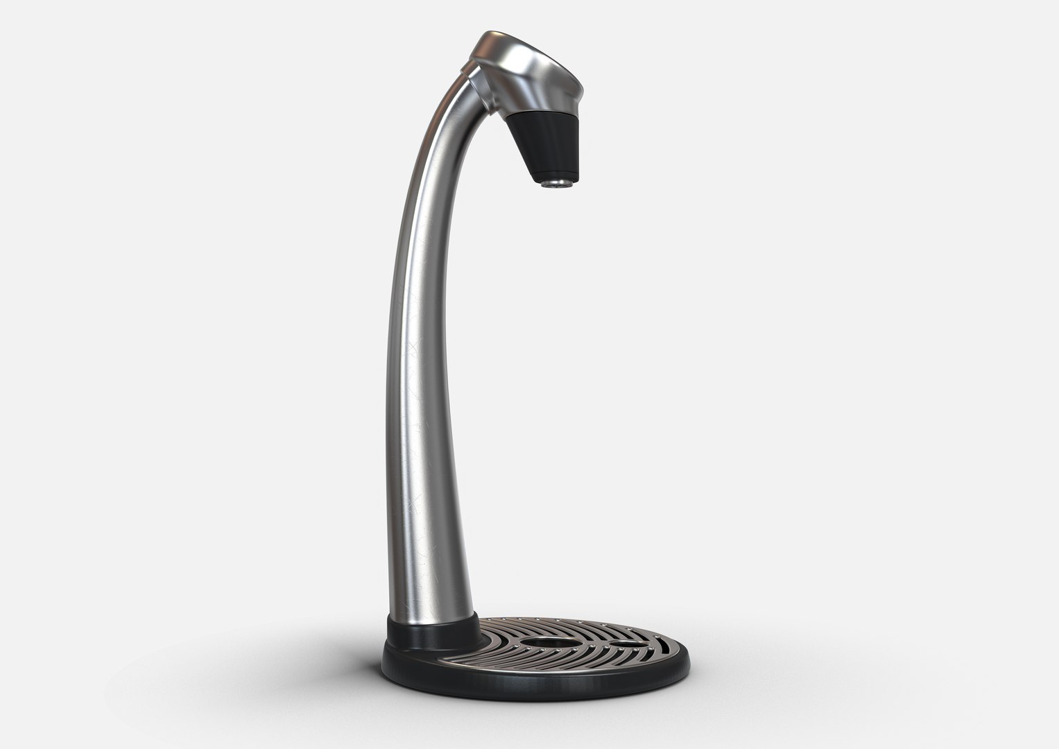 metal desktop water dispenser 3D model https://p.turbosquid.com/ts-thumb/no/kXlHcB/Qz/waterdispenser2/jpg/1616683422/1920x1080/fit_q87/5dd1b04d108b85e980c1ad82adc51d173c056704/waterdispenser2.jpg