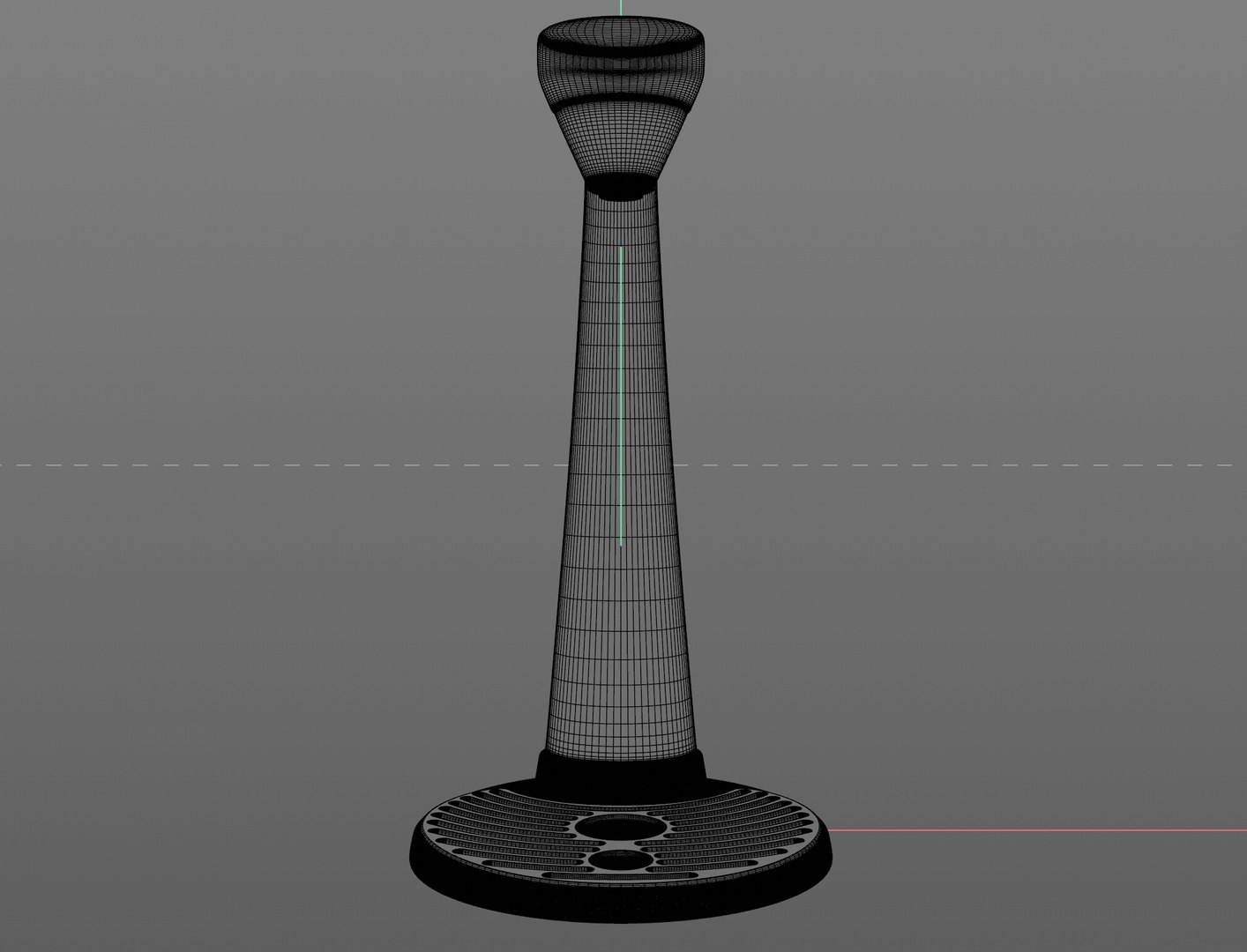 metal desktop water dispenser 3D model https://p.turbosquid.com/ts-thumb/no/kXlHcB/hI/waterdispenserwr2/jpg/1616683593/1920x1080/fit_q87/f0a9979080ec935100379c6a03ca9d756df96cb2/waterdispenserwr2.jpg