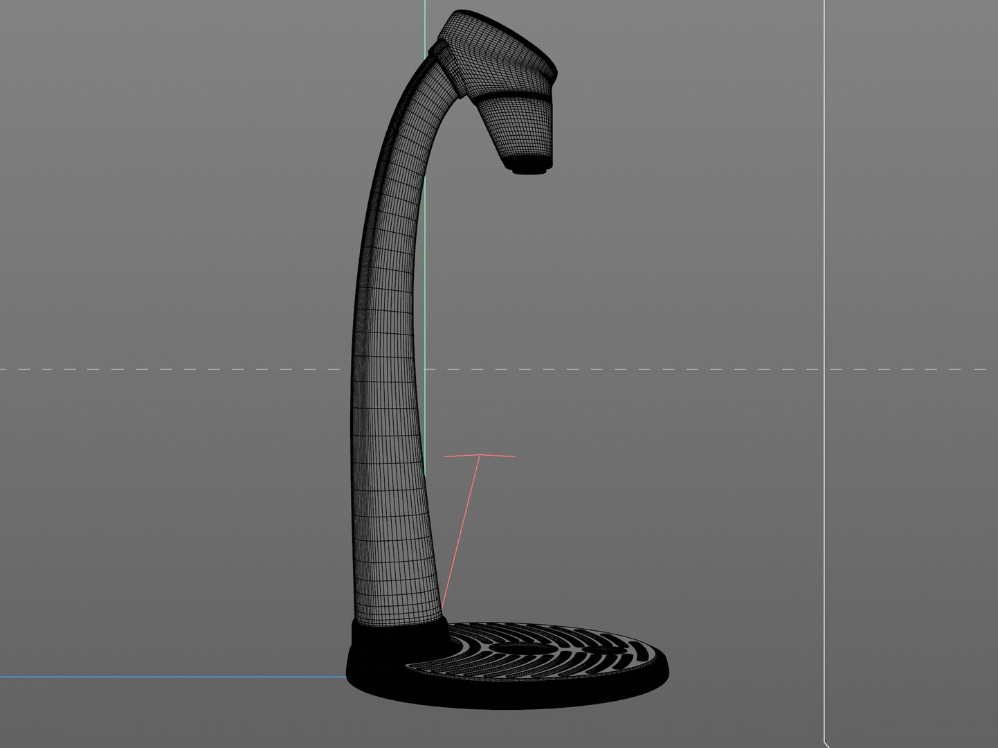 metal desktop water dispenser 3D model https://p.turbosquid.com/ts-thumb/no/kXlHcB/iV/waterdispenserwr1/jpg/1616683582/1920x1080/fit_q87/54d061f3f5cc1ee007cf85de1decbd21e120859a/waterdispenserwr1.jpg