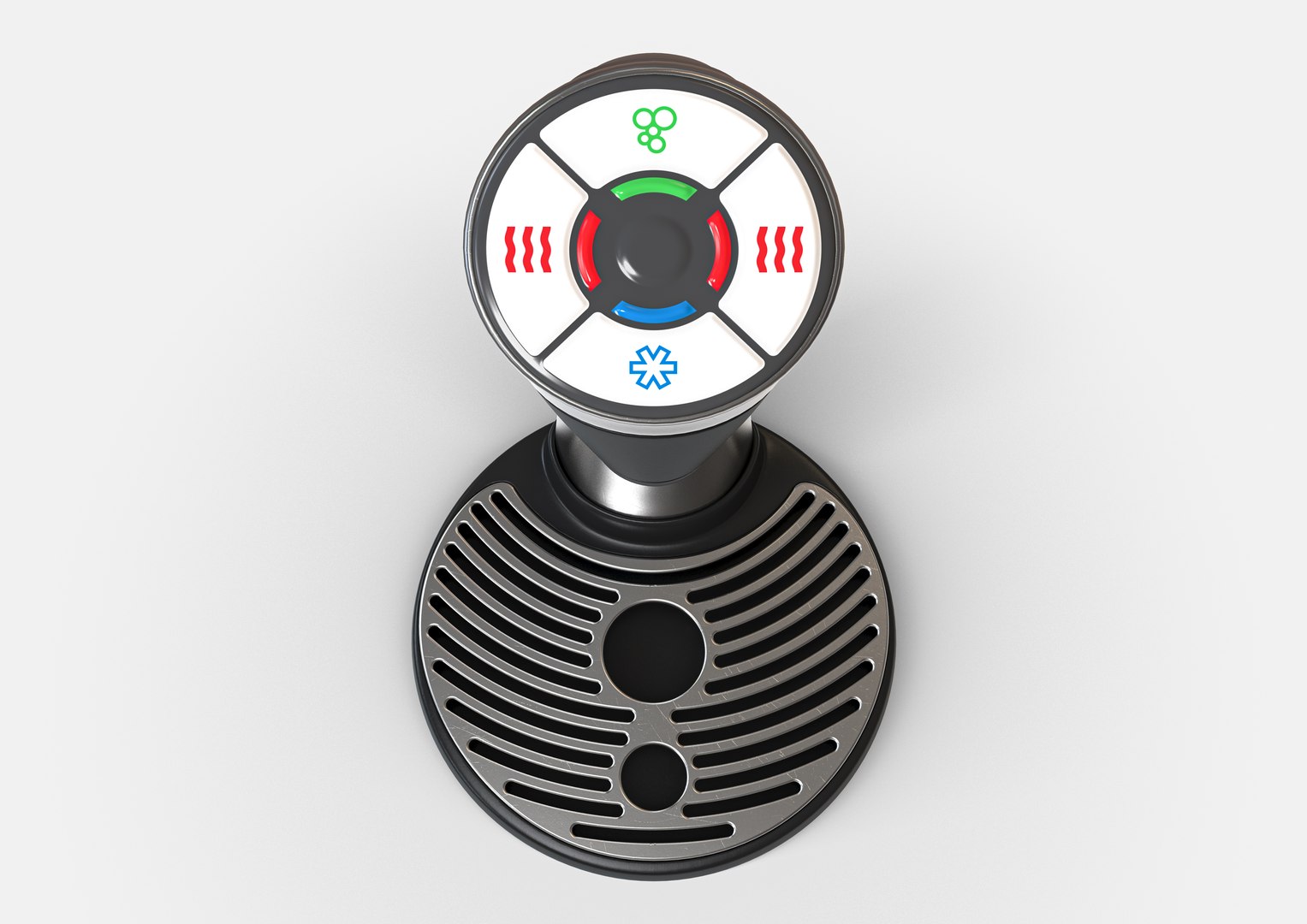metal desktop water dispenser 3D model https://p.turbosquid.com/ts-thumb/no/kXlHcB/xR/waterdispenser3/jpg/1616683422/1920x1080/fit_q87/9f4e5eb066d9eacacd3f49d1859b588d3ace49f8/waterdispenser3.jpg