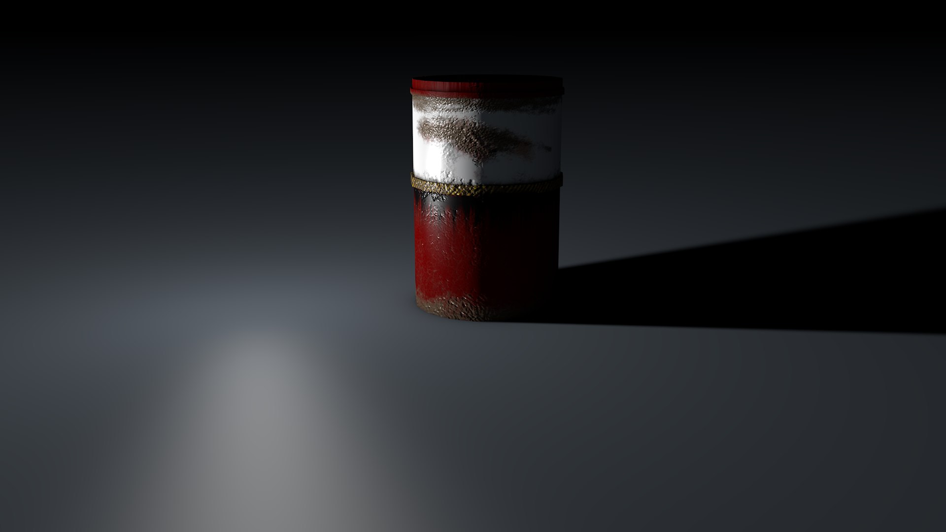 cinema4d metal barrel https://p.turbosquid.com/ts-thumb/no/m4Gfzg/EVEuISx4/barrelender12/png/1441585370/1920x1080/fit_q87/f52a53fc17c0ad89057d35f40f056421a1862e20/barrelender12.jpg