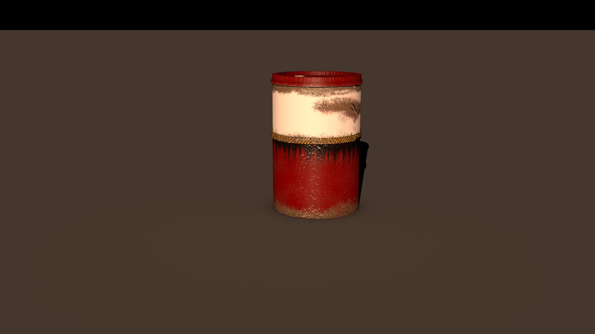 cinema4d metal barrel https://p.turbosquid.com/ts-thumb/no/m4Gfzg/Vo9j2a7X/barrelender/png/1441585370/1920x1080/fit_q87/bcdfccd54305d95796adfd6ba074bc6af421b22d/barrelender.jpg
