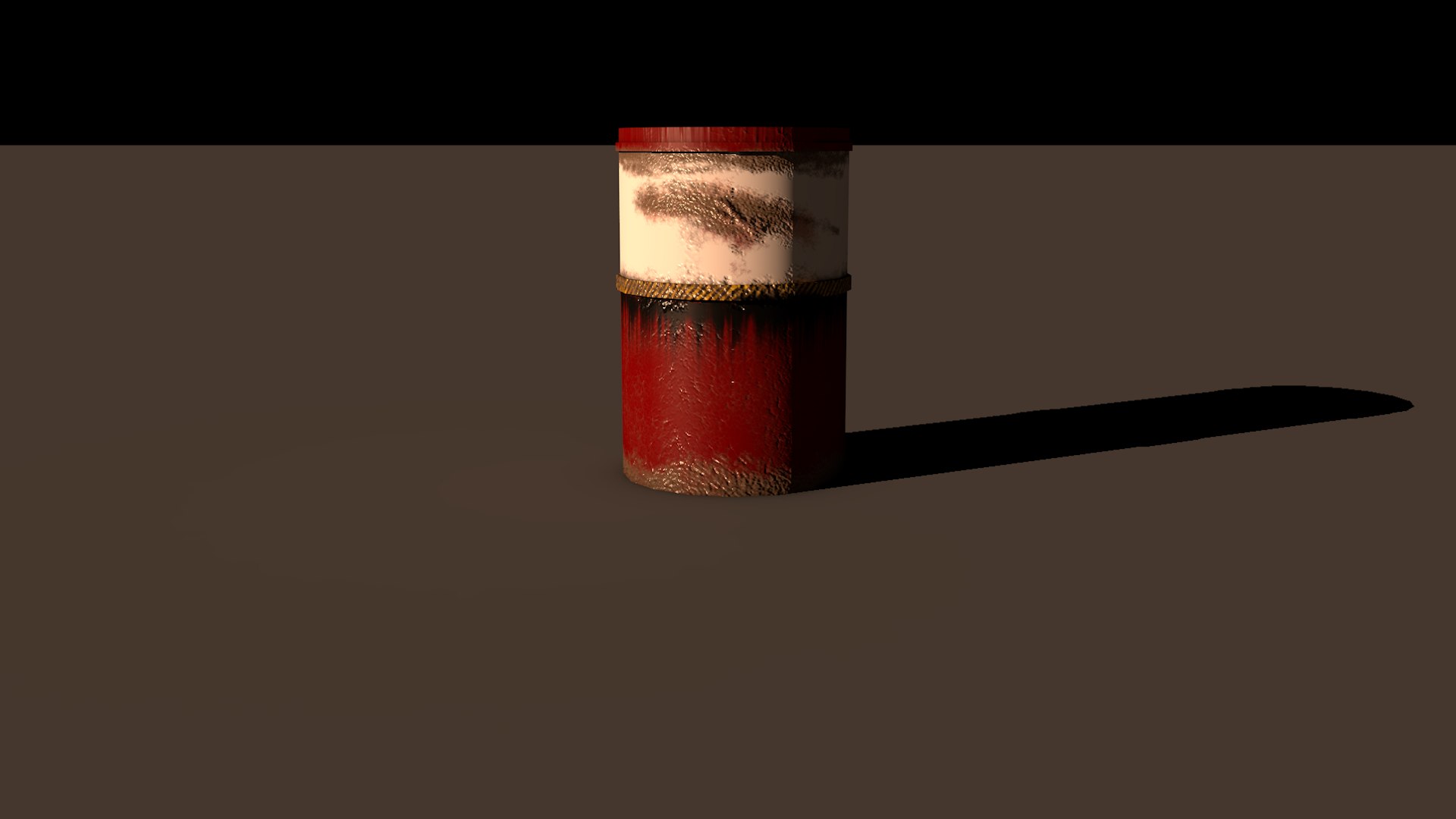 cinema4d metal barrel https://p.turbosquid.com/ts-thumb/no/m4Gfzg/tkFJ9lni/barrelender1/png/1441585370/1920x1080/fit_q87/039e8756ab5f9d174c9ca9917616dac485a85688/barrelender1.jpg
