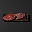 Meat