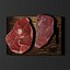 Meat