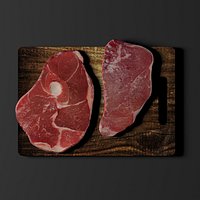 Meat