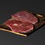 Meat