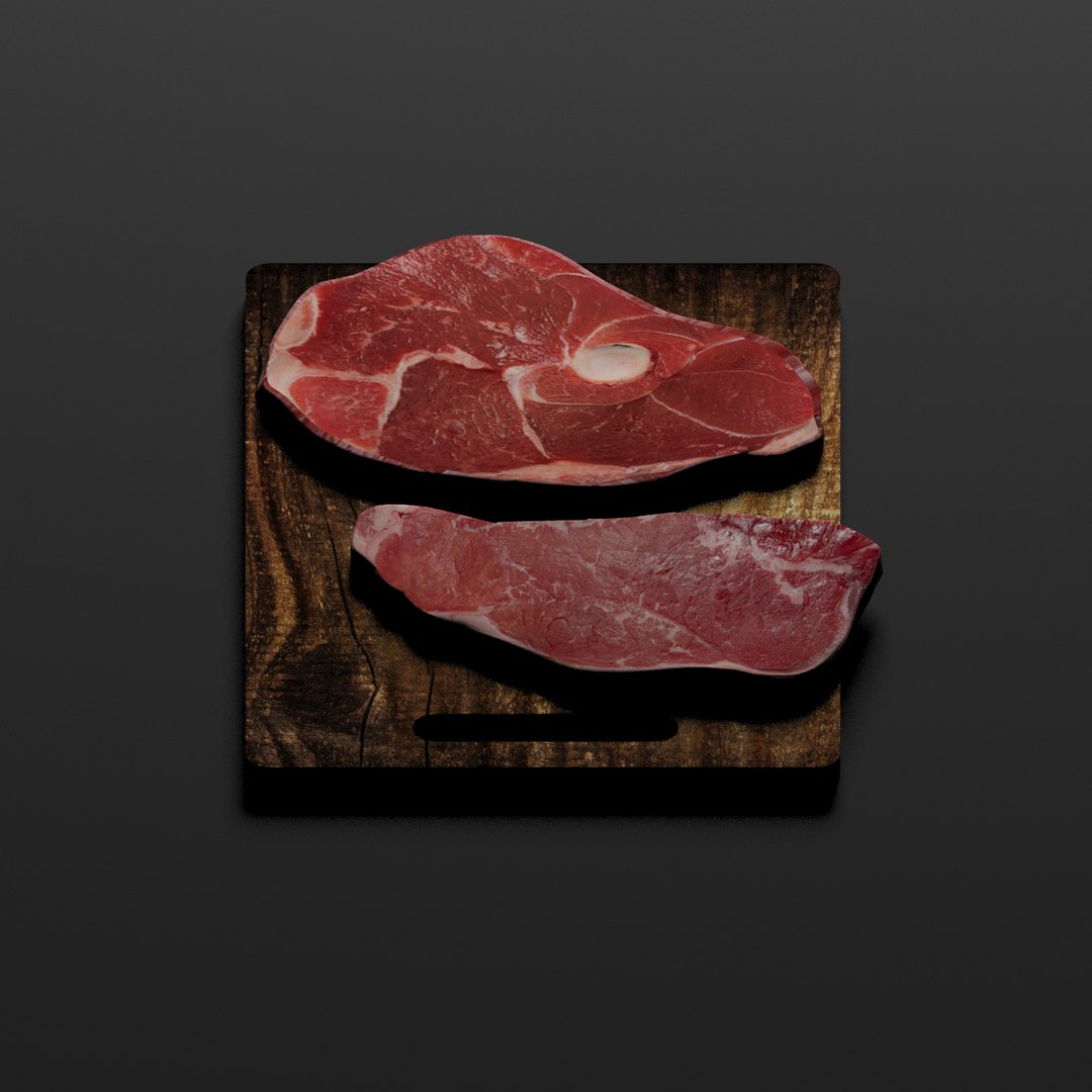 meat obj https://p.turbosquid.com/ts-thumb/no/musfOC/L5t4S9PP/3/jpg/1486452211/1920x1080/fit_q87/cbced7b506596f5388ccc8052e6d7edb5f128aa3/3.jpg