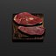 Meat