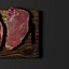 Meat