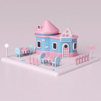 Pizzeria 02