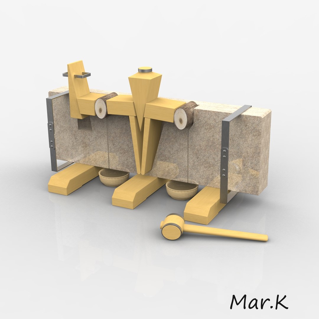 wedge press 3d c4d https://p.turbosquid.com/ts-thumb/no/rm1wds/2weSypVA/005/jpg/1395760554/1920x1080/fit_q87/441334f16d152b082a91816168e0d03b654431d8/005.jpg