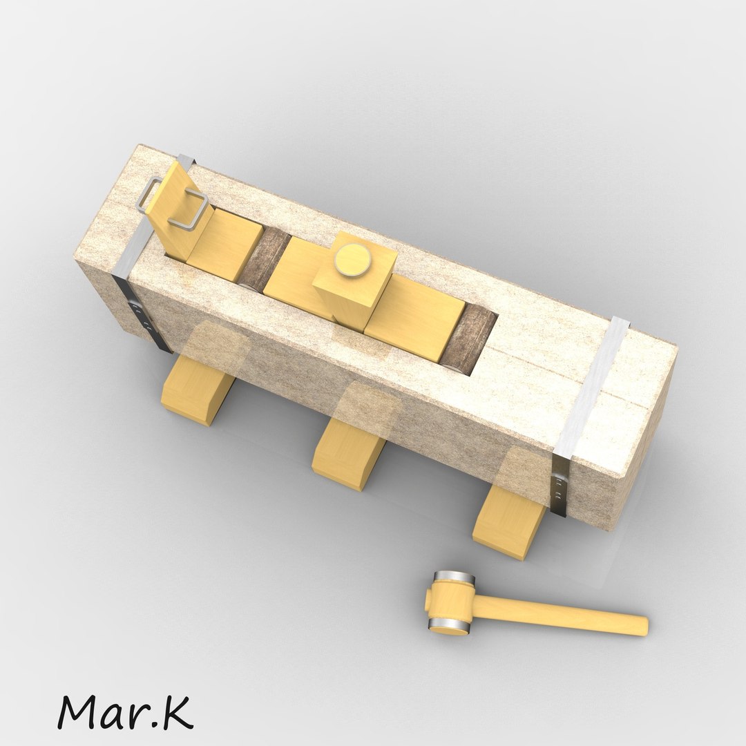 wedge press 3d c4d https://p.turbosquid.com/ts-thumb/no/rm1wds/5tj8ywJz/007/jpg/1395760555/1920x1080/fit_q87/be46ec35b3faccd407ad61e4a9736c846698f210/007.jpg