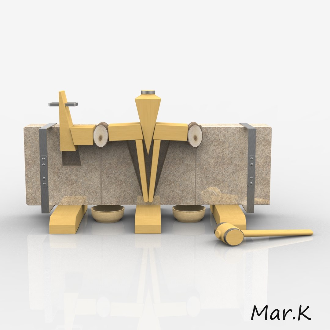 wedge press 3d c4d https://p.turbosquid.com/ts-thumb/no/rm1wds/AcwvJ4dt/003/jpg/1395760554/1920x1080/fit_q87/589265c4c42ae04e6bb09a6a11d673478a42c719/003.jpg