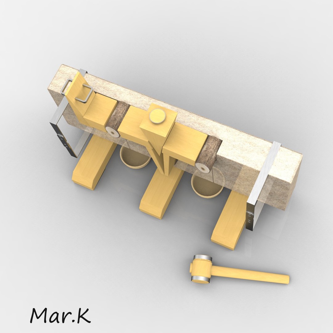 wedge press 3d c4d https://p.turbosquid.com/ts-thumb/no/rm1wds/NHUQ2xJ2/008/jpg/1395760555/1920x1080/fit_q87/0917e1cebdacde1d8f7b29220f22722b3530a8dd/008.jpg