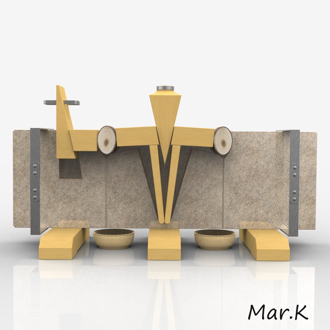 wedge press 3d c4d https://p.turbosquid.com/ts-thumb/no/rm1wds/NcWdn0pW/010/jpg/1395760792/1920x1080/fit_q87/cccc9a3ee8160fe287953bb08a53af7efc309dc5/010.jpg
