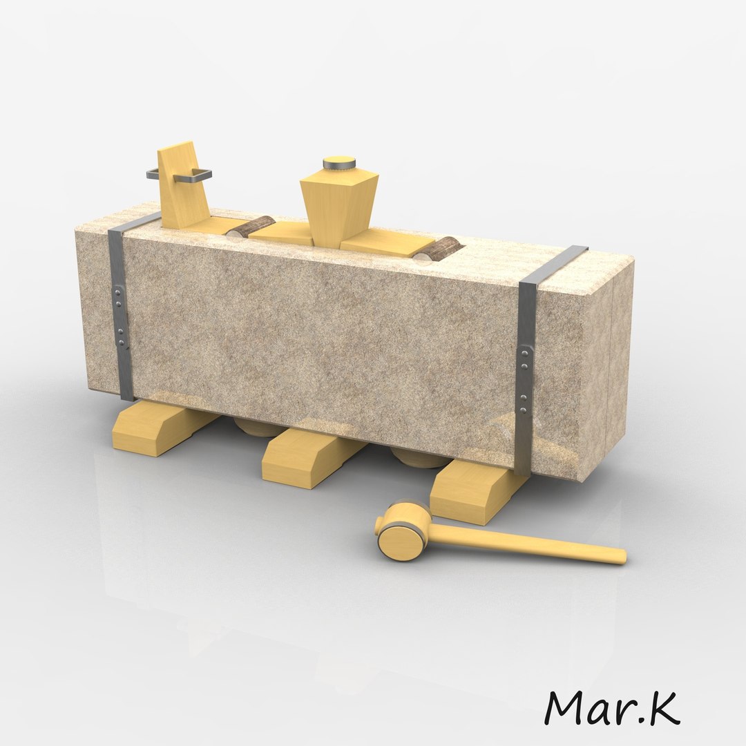 wedge press 3d c4d https://p.turbosquid.com/ts-thumb/no/rm1wds/dP0adhR6/006/jpg/1395760555/1920x1080/fit_q87/10d280c7b2012f4abfdb3ddacea4277c2e0903df/006.jpg