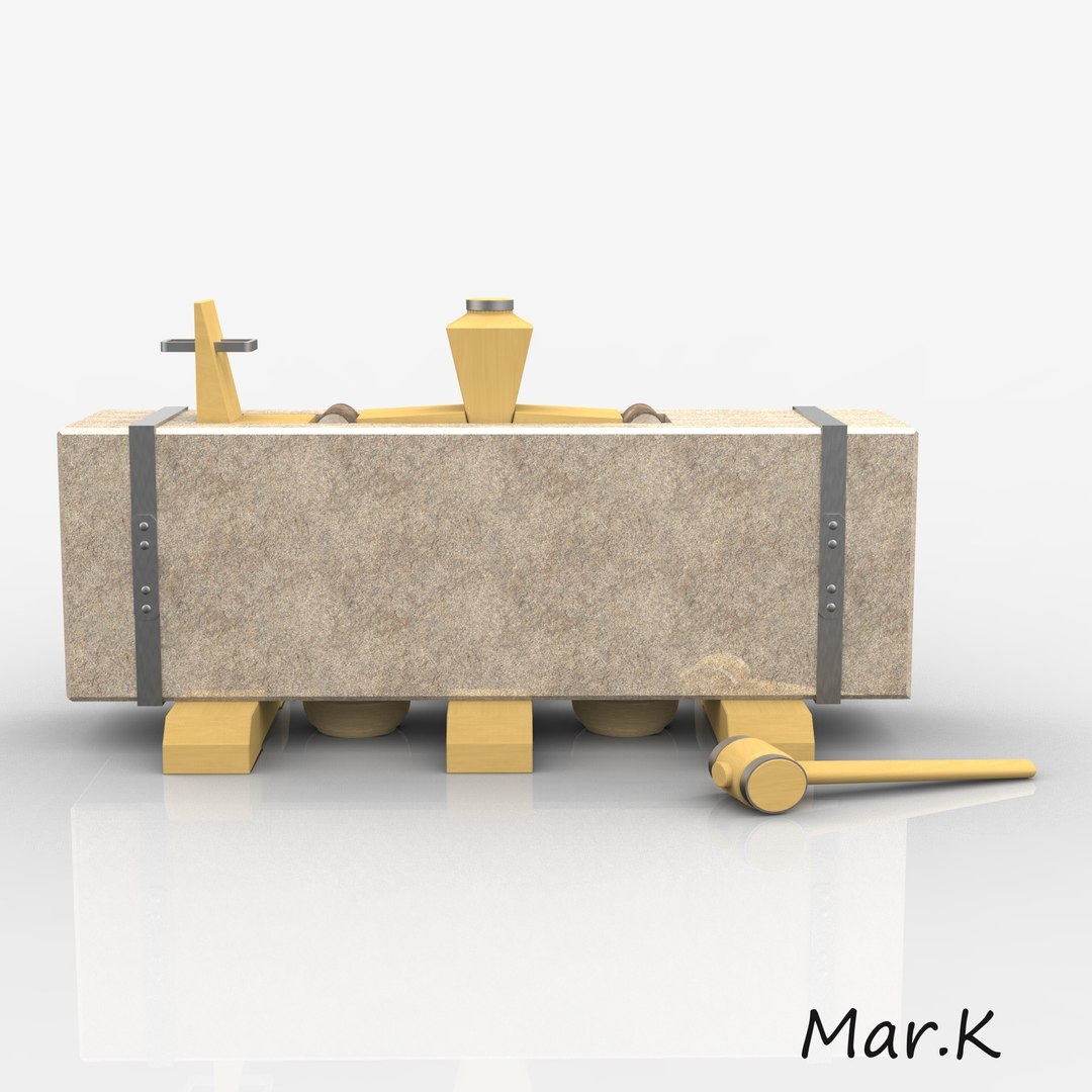 wedge press 3d c4d https://p.turbosquid.com/ts-thumb/no/rm1wds/fX6zXNAK/004/jpg/1395760554/1920x1080/fit_q87/00af29f168b9f7a27eea44c977cbb0221853d3ef/004.jpg