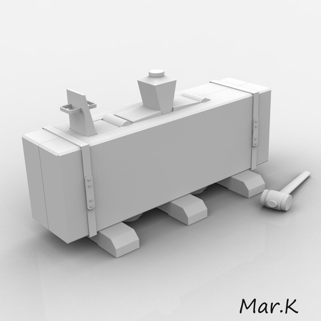 wedge press 3d c4d https://p.turbosquid.com/ts-thumb/no/rm1wds/wkoP0EHW/007/jpg/1395731872/1920x1080/fit_q87/984a3e0d024539232a80934fb000fc2e191f651b/007.jpg