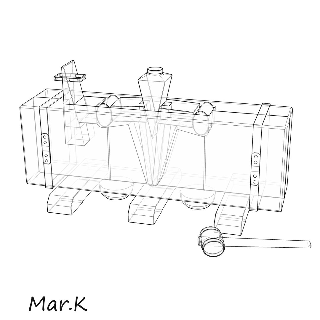 wedge press 3d c4d https://p.turbosquid.com/ts-thumb/no/rm1wds/xcuJNjwK/008/jpg/1395731872/1920x1080/fit_q87/64867092e3ba8aedb572ead5617066f885cfc841/008.jpg