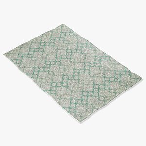 capel rugs 4731 420f obj