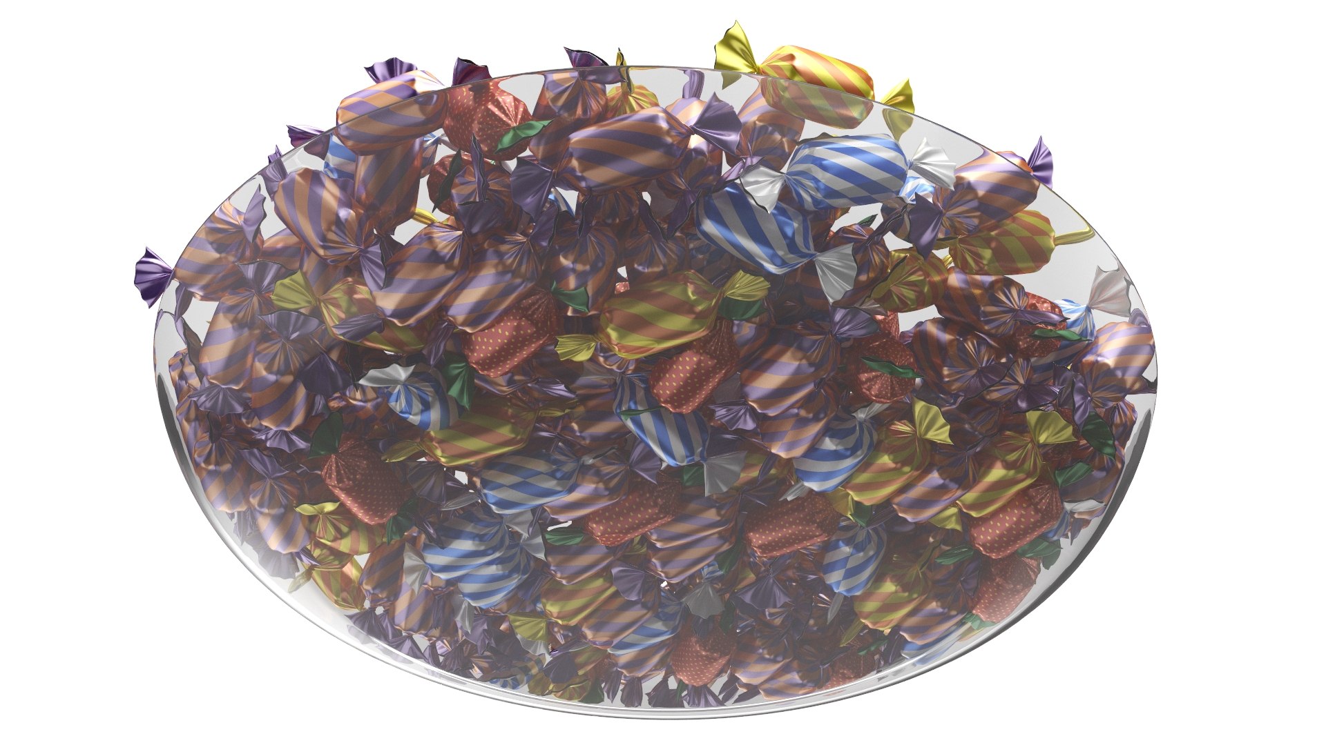 3D Lollipop Jar And Candy Bowl https://p.turbosquid.com/ts-thumb/no/t01eay/9R/bowl4/jpg/1660206906/1920x1080/fit_q87/8a3b08634636d57f7fd8bc7fd4cf3f4fb5ff3d8a/bowl4.jpg