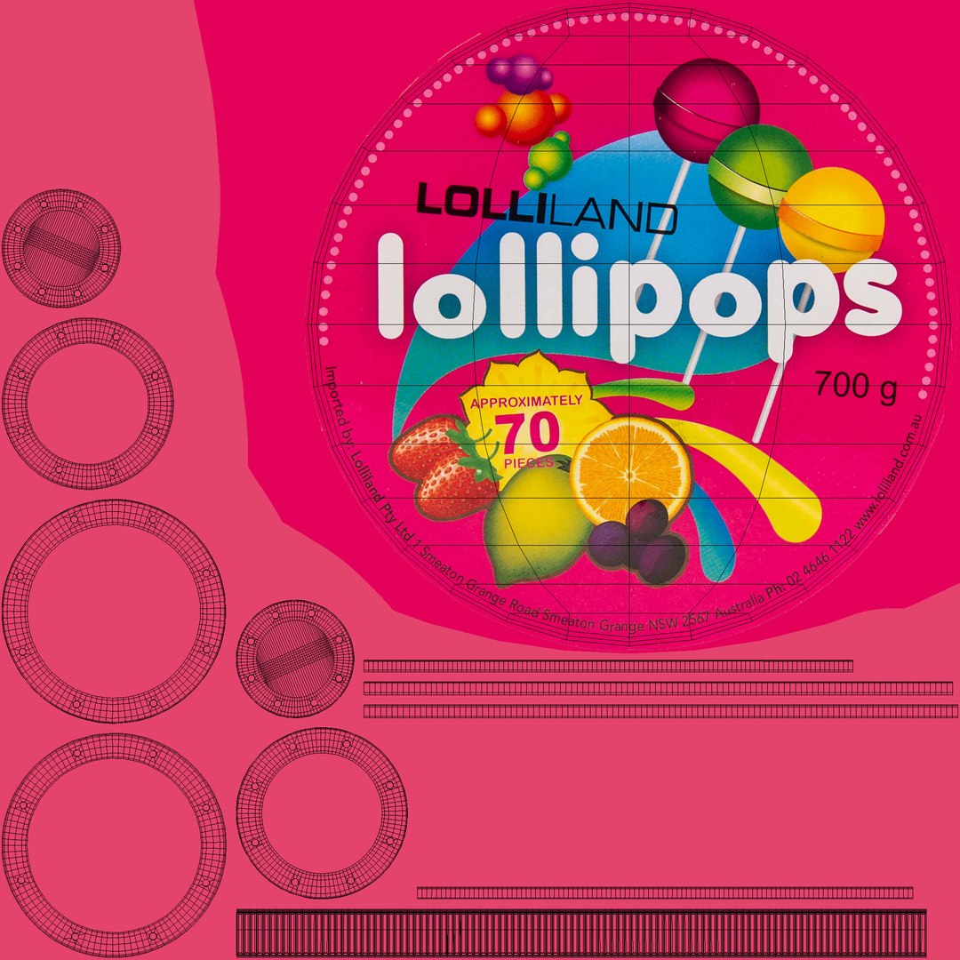 3D Lollipop Jar And Candy Bowl https://p.turbosquid.com/ts-thumb/no/t01eay/LX/jar12/jpg/1660207406/1920x1080/fit_q87/6f102f45939622c7773fd001e011e1942bcd1b66/jar12.jpg