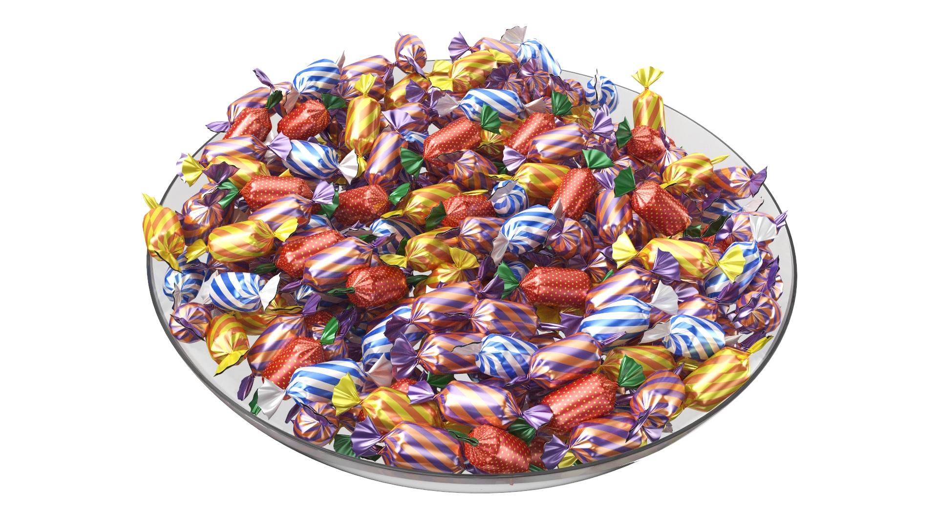 3D Lollipop Jar And Candy Bowl https://p.turbosquid.com/ts-thumb/no/t01eay/VP/turn/jpg/1660206950/1920x1080/turn_fit_q99/a3c6c22203513b5f7db17934f8ce7c09f515b80f/turn-1.jpg