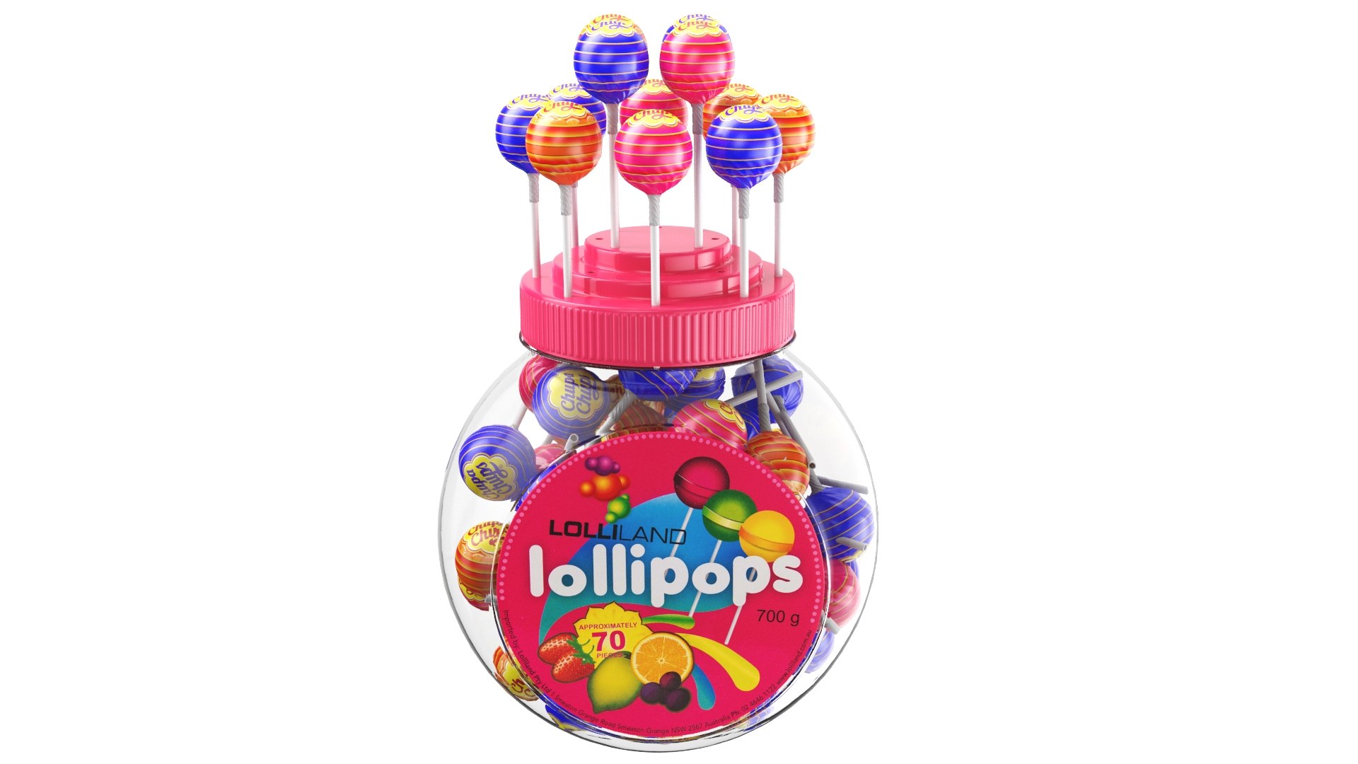 3D Lollipop Jar And Candy Bowl https://p.turbosquid.com/ts-thumb/no/t01eay/fx/jar1/jpg/1660207161/1920x1080/fit_q87/3f2bdb57e1335a060951847fbe0255c40d217e55/jar1.jpg