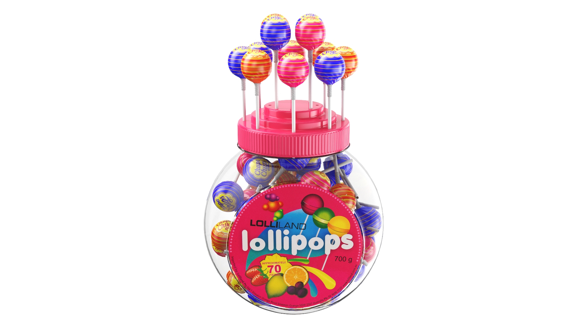 3D Lollipop Jar And Candy Bowl https://p.turbosquid.com/ts-thumb/no/t01eay/hp/turn/jpg/1660207210/1920x1080/turn_fit_q99/1ac40ff3a78dce31f3007c2f91e54daf4b1ed5ad/turn-1.jpg