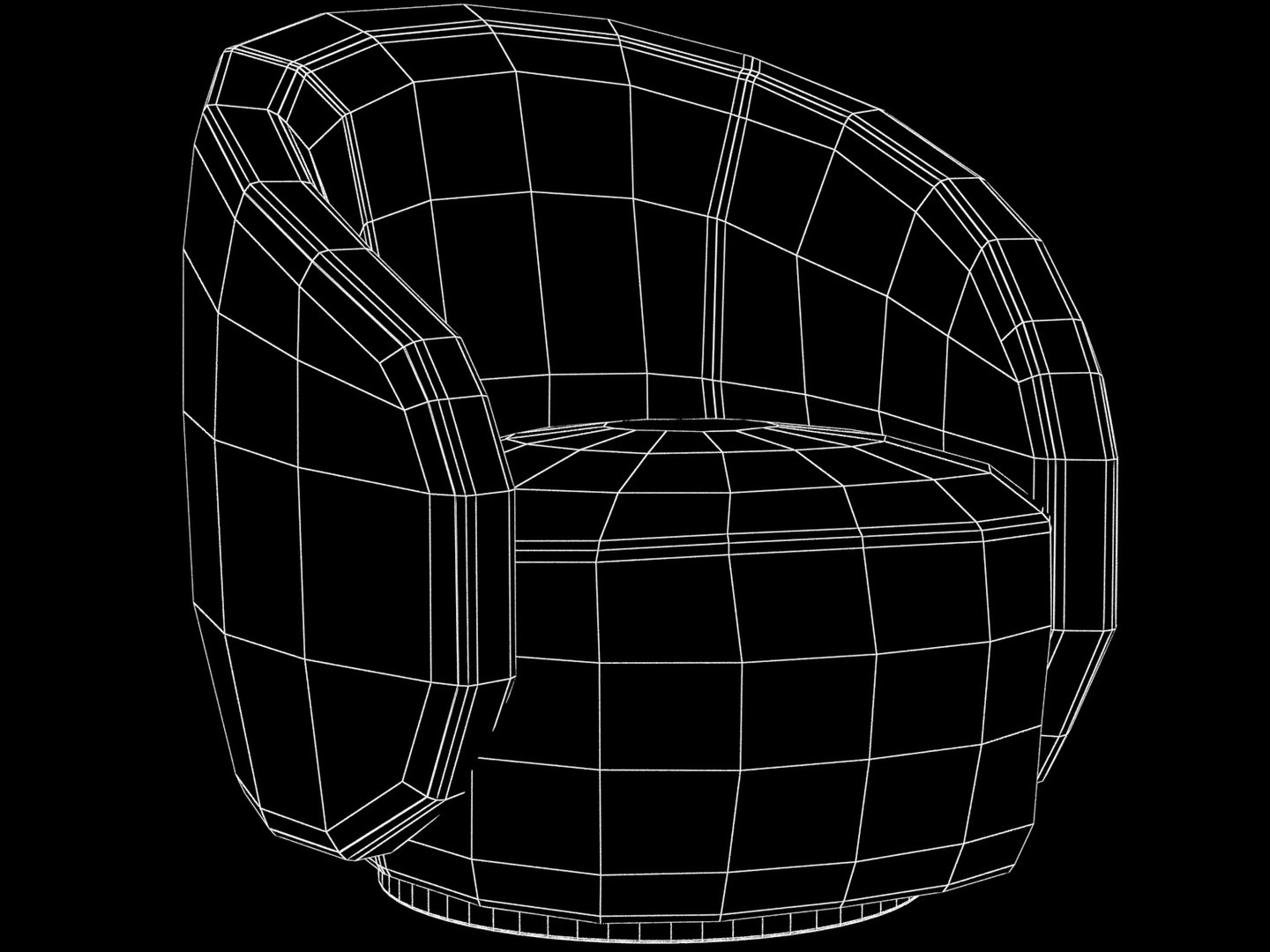 3D wetherly swivel chair stroke model https://p.turbosquid.com/ts-thumb/no/tyxqGw/0oryee5I/wetherlyswivelchairstrokefabricinshellonyxkellywearstler01/jpg/1597368738/1920x1080/fit_q87/6cd92d0d08c9b34e74d1f3b919708a29172b5597/wetherlyswivelchairstrokefabricinshellonyxkellywearstler01.jpg